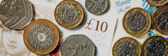 An Introduction to Value Based Pricing for Law Firms 