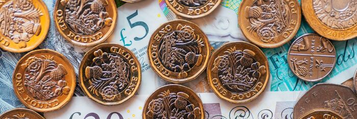 How to Break Free of the Billable Hour - Value Based Pricing for Law Firms