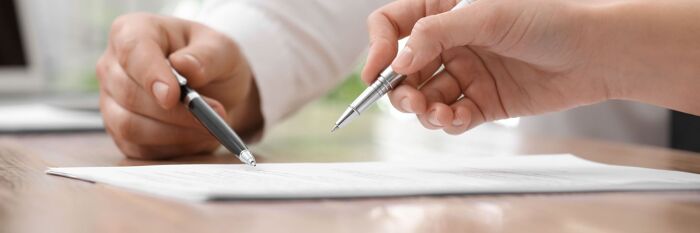 Planning Obligations & Section 106 Agreements - Common Pitfalls and Practical Fixes