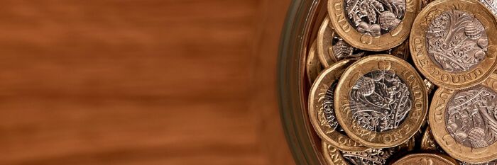 Tax Relief for Gifts to Charities - A High-Level Overview