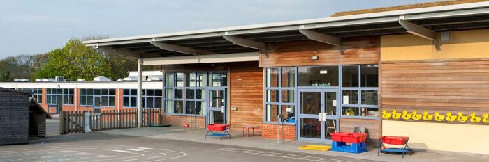 Primary & Secondary School Admission Offers: The Appeal Process, What You Need to Know