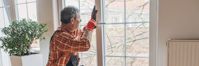 Landlord Major Works - Problems with the Existing System & Proposed Reforms