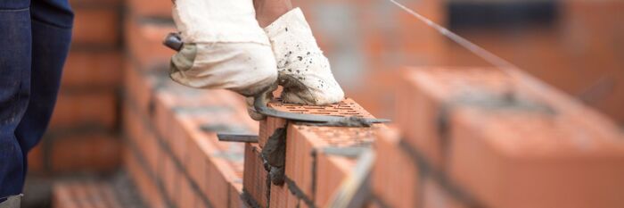 Bricks, Mortar & Motive - Proving Intention to Redevelop