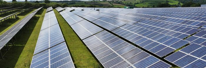 Solar Farm Development Option & Lease Agreements - Everything You Need to Know