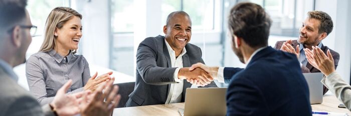 Private M&A: Corporate & Employment Essentials for Trainee & Newly Qualified Lawyers