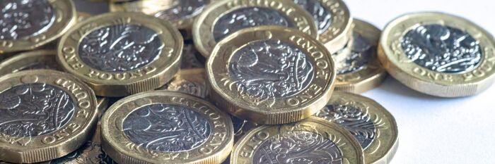 Civil Justice Council Review of Litigation Funding - The Key Takeaways