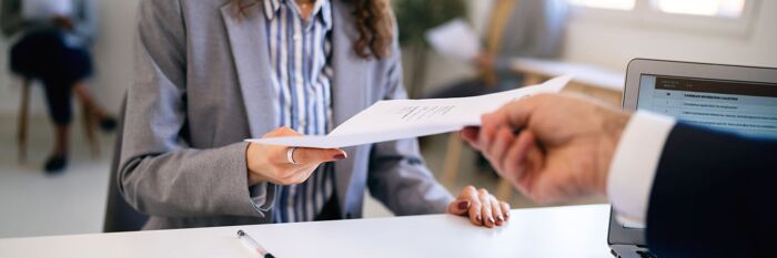 How Accountants & Advisors Can Identify & Access Business Grants in Ireland 