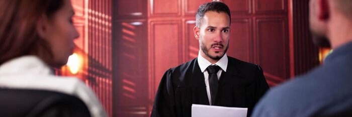 Mediating Private Wealth Disputes - Arrive Prepared & Achieve Settlement