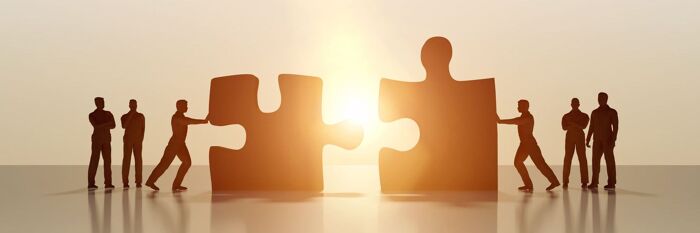 IP in Mergers & Acquisitions - Why Deals Fail & Why Lawyers Get Blamed
