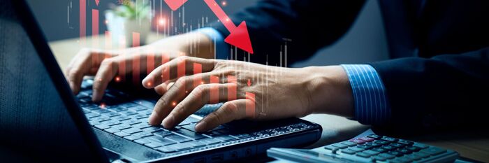 Corporate Insolvency & The Companies Act 2014 in ROI - An Update