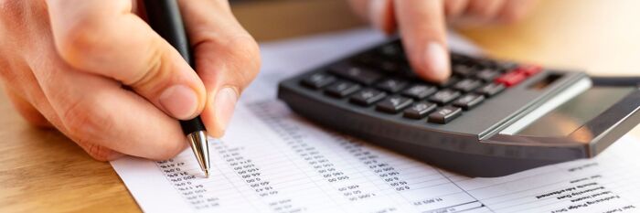 Revenue Recognition Reimagined: Applying the Revised FRS 102 Section 23