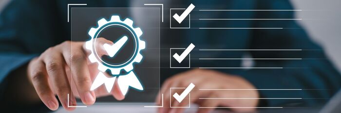 A Practical Guide to COBS Suitability for Financial Advice Firms