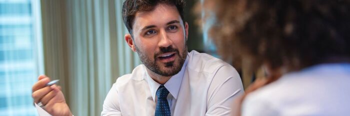 Maximising Client Value: Practical Cross-Selling Strategies