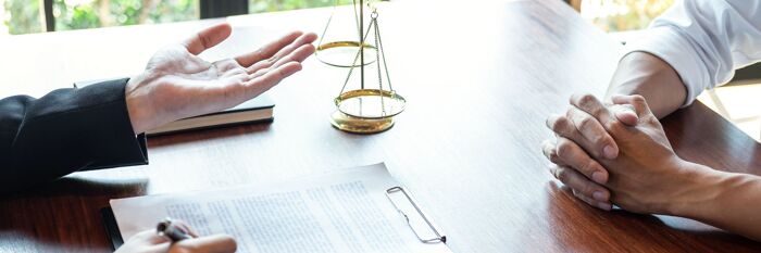 The Introduction of the Foreign Influence Registration Scheme (FIRS) - Exploring the Impact on Charities 
