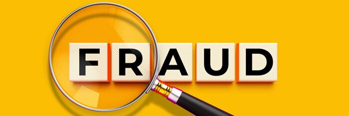 Failure to Prevent Fraud: How to Mitigate the Risk of Corporate Criminal Liability in Scotland