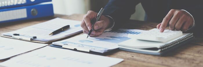 FRS 102 in Bitesize - Triennial Review - What You Need to Know for 1 January