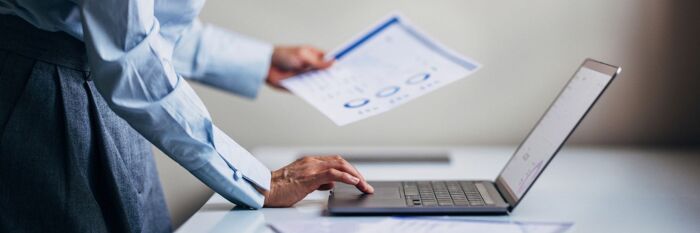 Navigating the 2025 Company Size Threshold Change - A Bitesized Guide