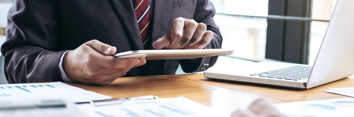 Narrative Reporting Changes for SMEs - A Bitesized Guide