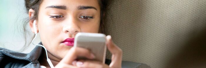 Online Safety Act 2023 - Navigating the Evolving Legal Developments