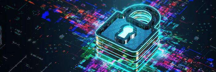 Cybersecurity - 2025 Virtual Conference