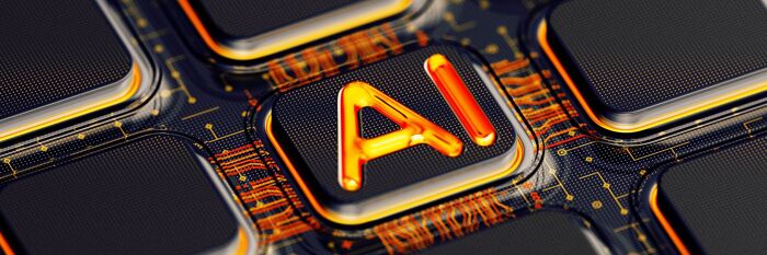 The New Face of Financial Crime: How AI is Rewriting the Rules in Financial Services
