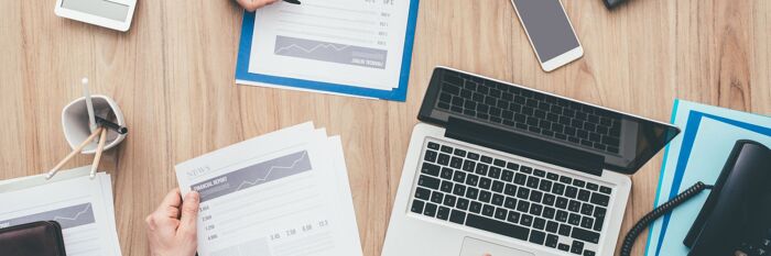 Preparing & Auditing Group Accounts under FRS 102