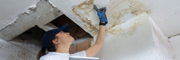 Costs in Housing Disrepair Claims - A Roundup
