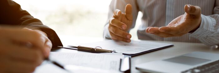Contracting Out - The Key Issues & Potential Reform