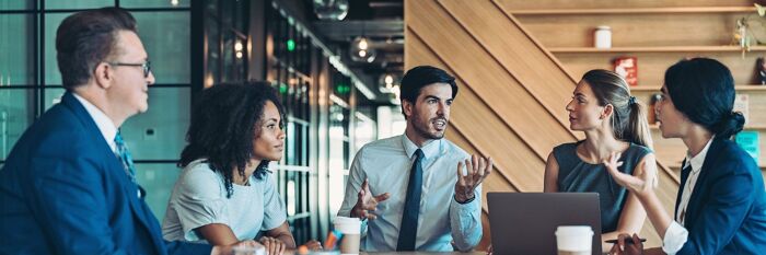 Company Law - 2025 Virtual Conference