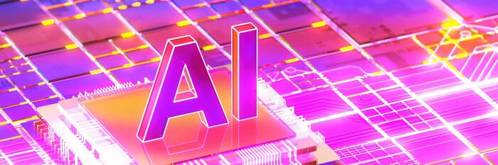 Navigating AI Governance & Compliance in UK Financial Services 