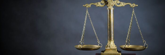Top Ten Commercial Litigation Cases of 2025