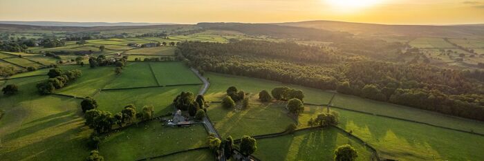Acquiring Land by Adverse Possession - A Conveyancer’s Guide