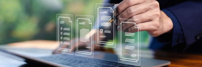 Navigating the Register of Overseas Entities & Trusts - Practical Tips & Risk Mitigation