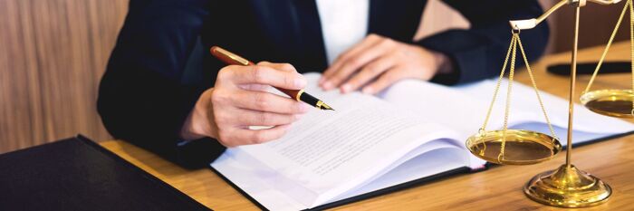 Protecting Trustees: Beddoe Orders - How to Make a Successful Application