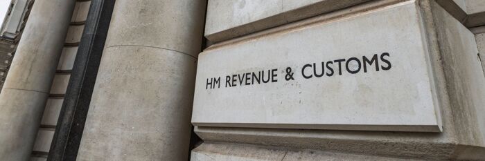 Handling HMRC Enquiries & Disclosures - Practical Case Studies Explored with Grant Thornton