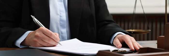 Transfers of Assets Abroad - Recent Developments & Strategic Considerations
