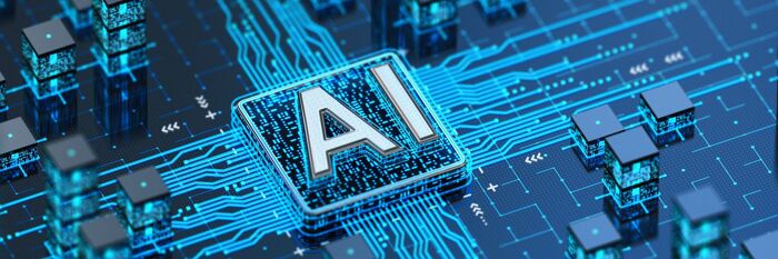 How AI is Rewiring the M&A Deal Process: A Bitesized Guide from Start to Finish