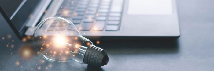 Fostering a Culture of Innovation, Continuous Improvement & Learning Within Your Team