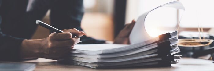 Understanding SLAPPs: SRA Guidance, Caselaw & Disciplinary Outcomes
