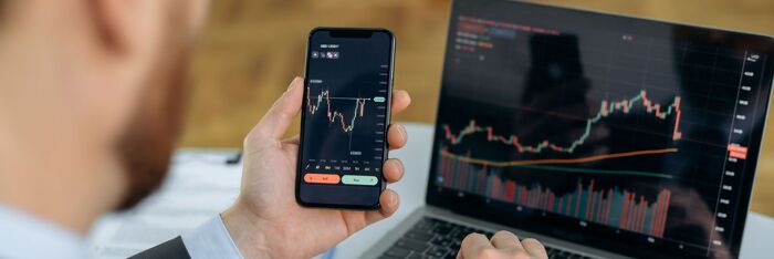 Understanding Cryptocurrency - An FCA Roadmap for AML & Risk Management