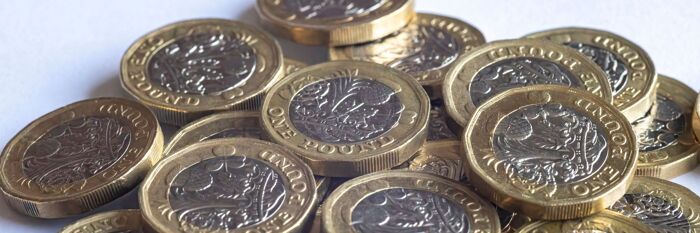 Non-Party Costs Orders - Principles, Practice & Pitfalls