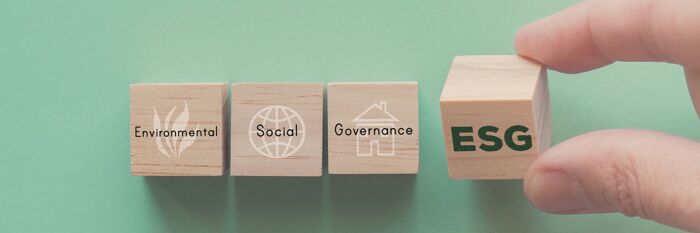 ESG Regulatory Requirements - What do FCA Authorised Firms Need to Know