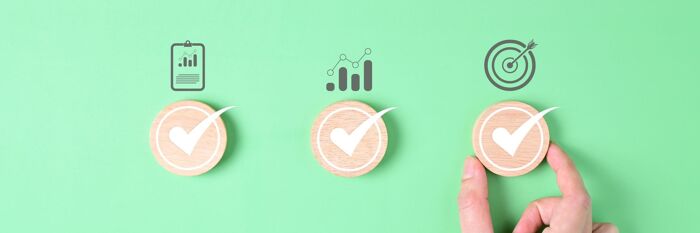 Understanding Financial Services Regulation in Ireland