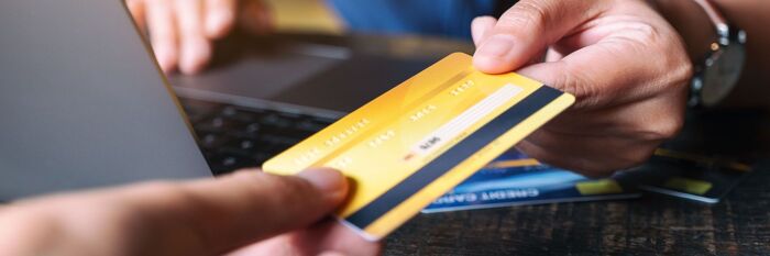 Consumer Credit & Unfair Relationships - Post-Johnson Landscape
