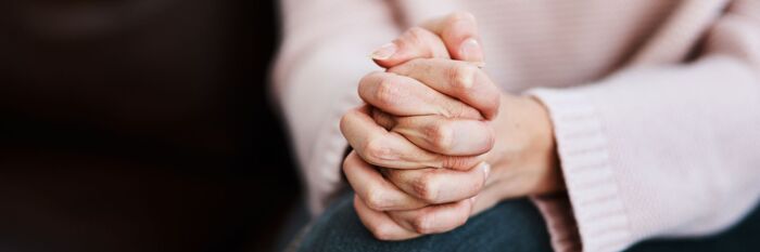 The Domestic Abuse (Protection) (Scotland) Act 2021 - A Guide for Family & Criminal Lawyers