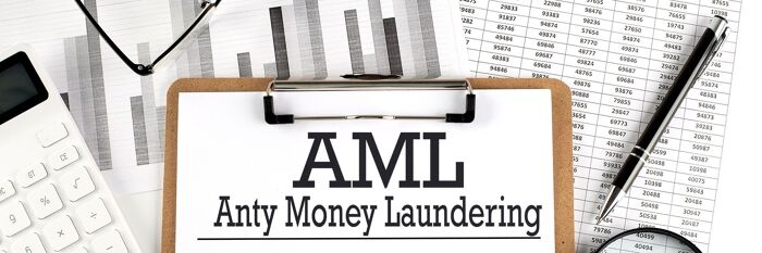 AML, CDD & Onboarding - Update & Best Practice for Designated Persons in Ireland