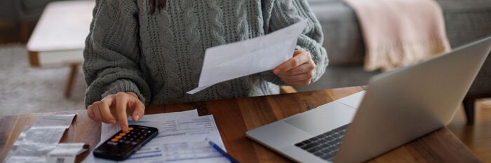 FRS 102 1A Financial Disclosures for Small Entities - Practical Insights for Irish Advisors