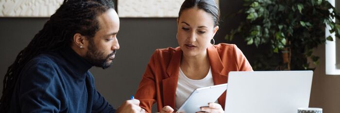 Engagement Partner Involvement Across the Irish Audit Lifecycle - A Practical Guide