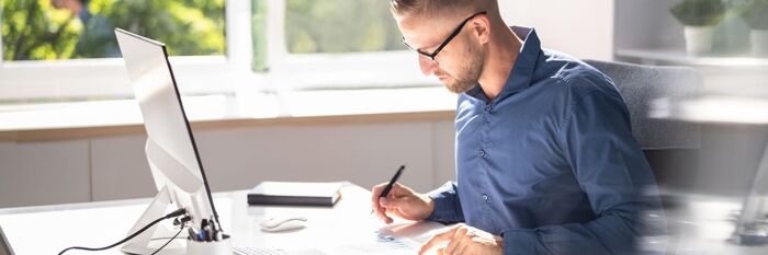 Identifying & Assessing the Risk of Material Misstatement - A Practical Guide for Irish Auditors