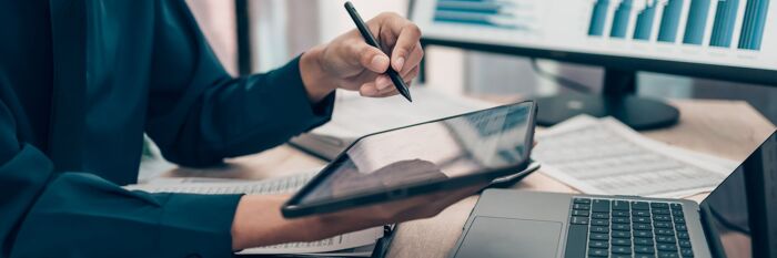 FRS 102 in Practice - Financial Disclosure Requirements & Exemptions for Irish Companies 